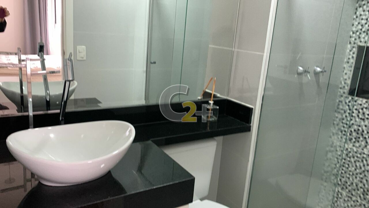 Foto 5 - CC58026