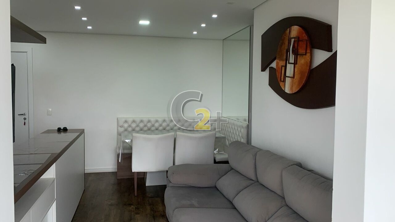 Foto 1 - CC58026