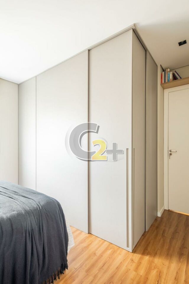 Foto 13 - CC58027
