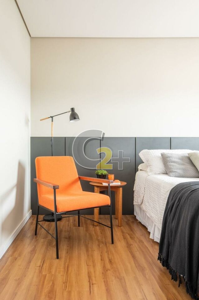 Foto 3 - CC58027