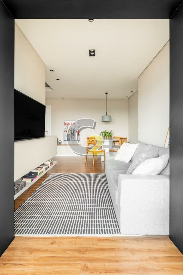 Foto 27 - CC58027