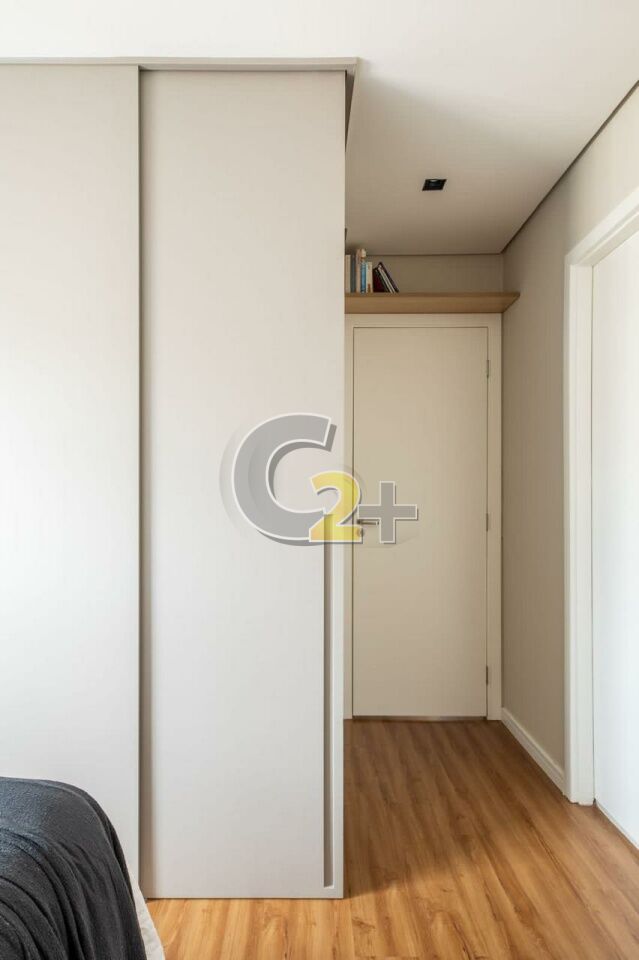 Foto 28 - CC58027