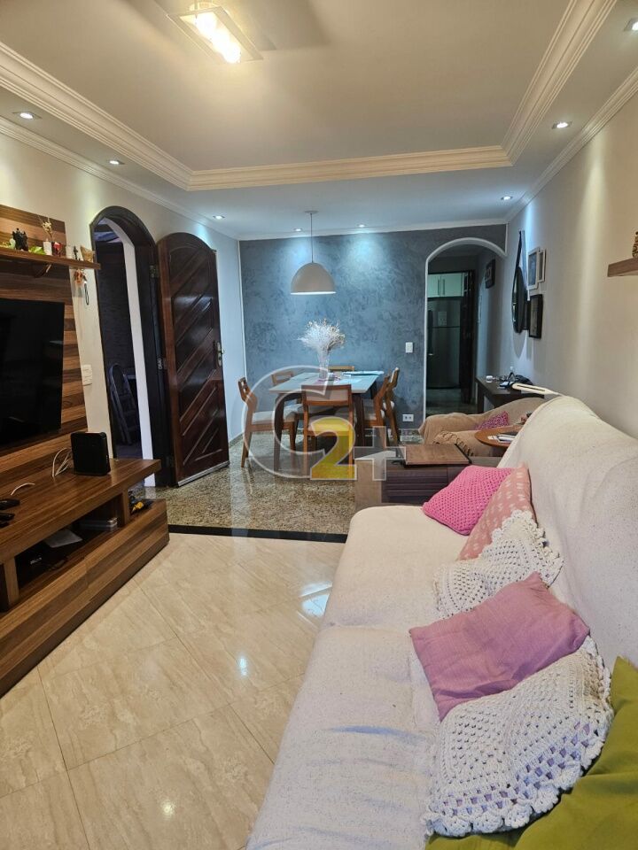 Foto 2 - CC58028