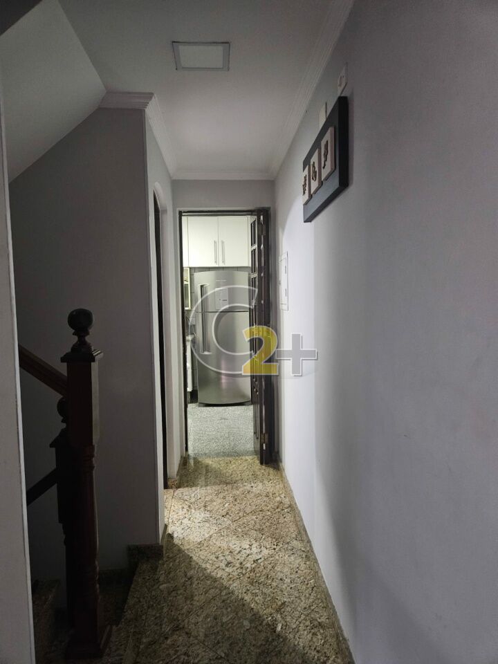 Foto 7 - CC58028