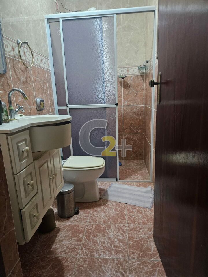 Foto 23 - CC58028