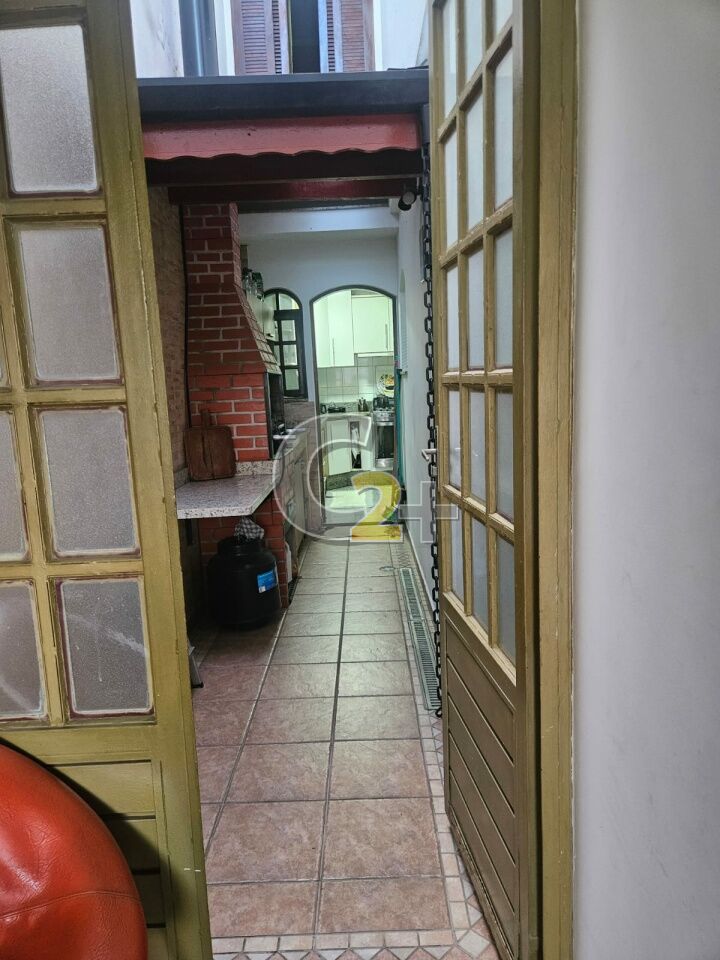 Foto 19 - CC58028