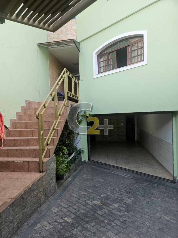 Foto 11 - CC58028