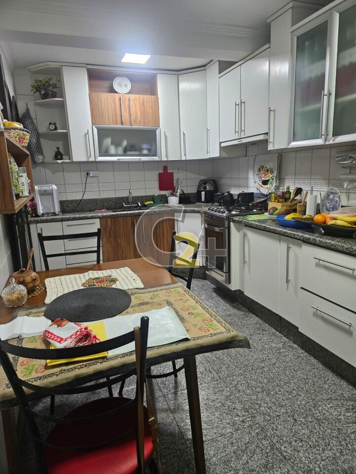 Foto 21 - CC58028
