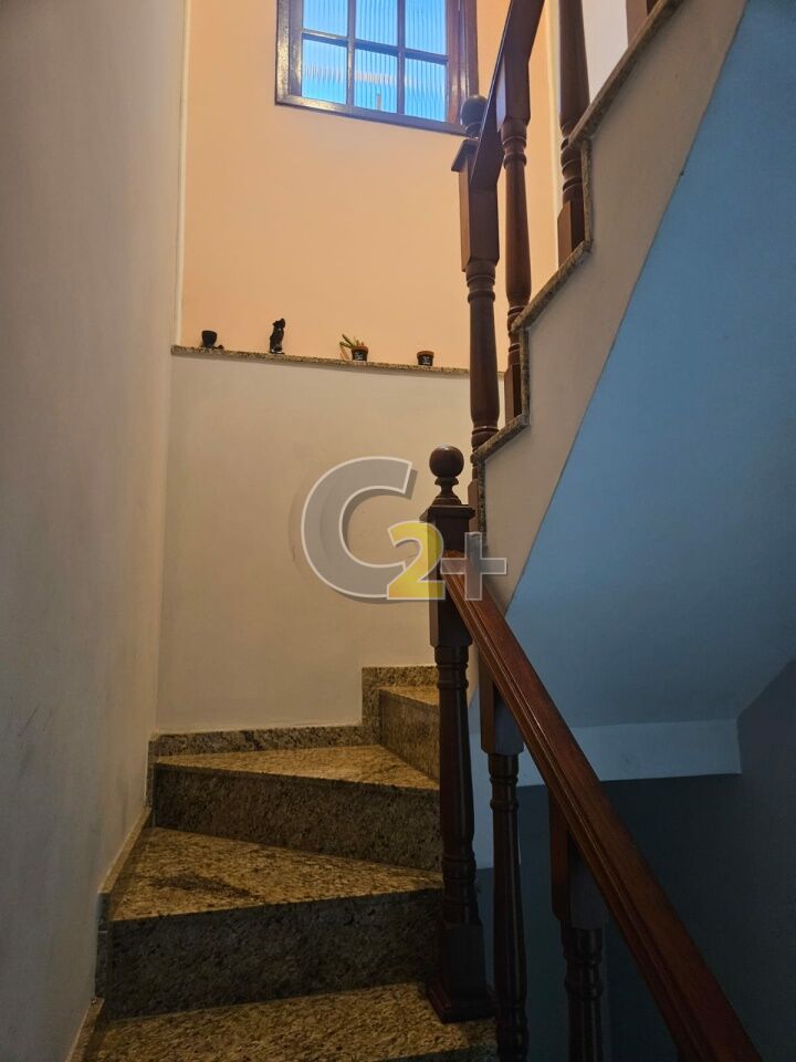 Foto 9 - CC58028
