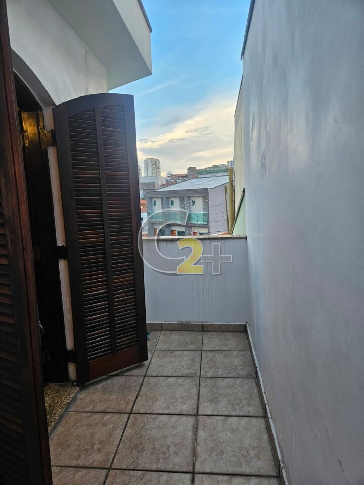 Foto 13 - CC58028
