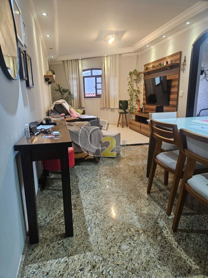 Foto 1 - CC58028