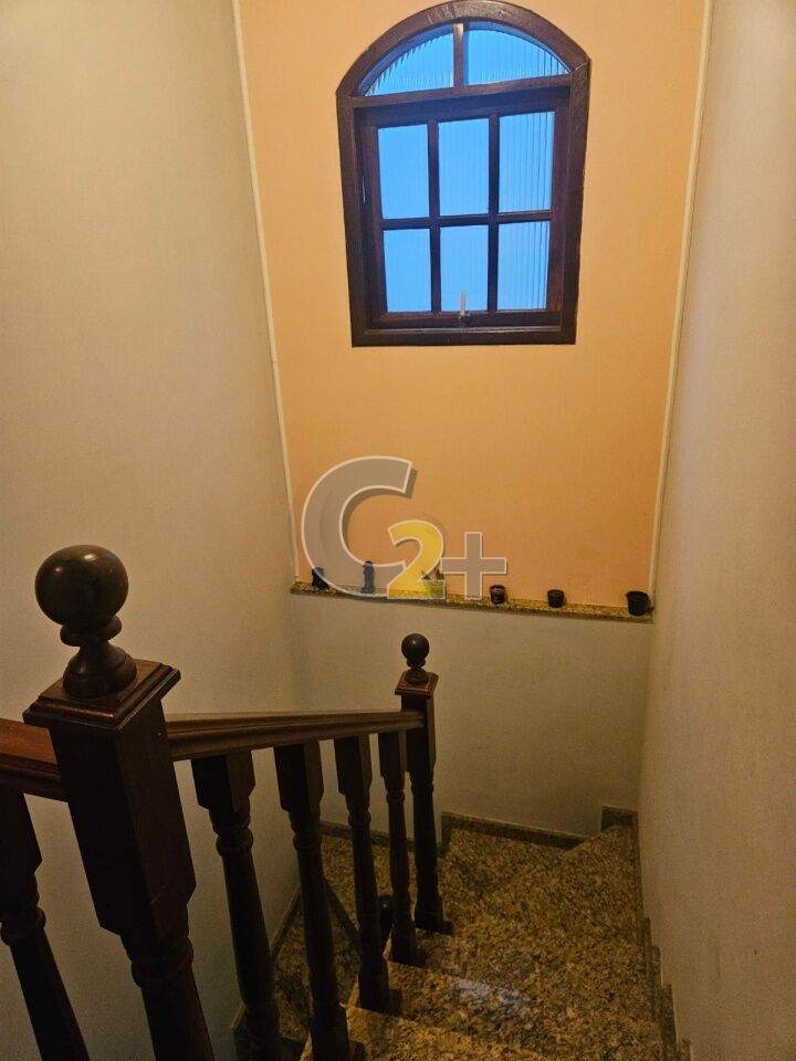 Foto 3 - CC58028