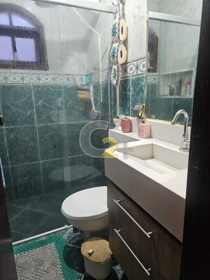 Foto 17 - CC58028