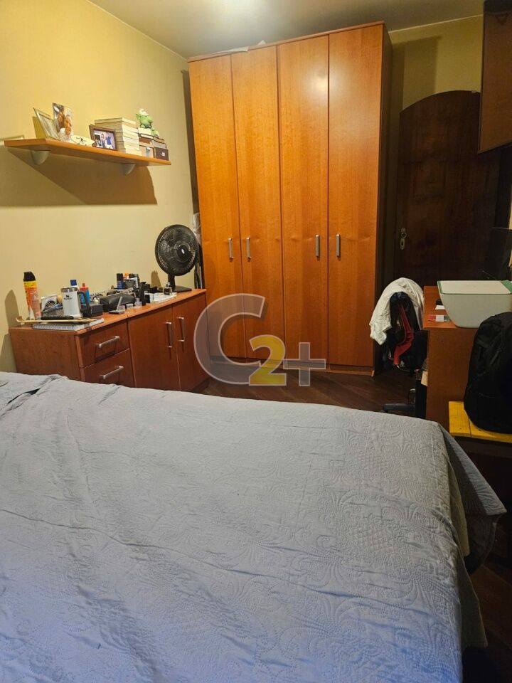 Foto 25 - CC58028