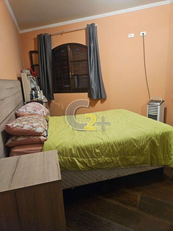 Foto 5 - CC58028