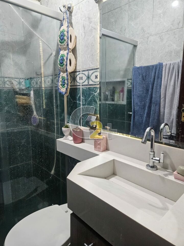 Foto 18 - CC58028