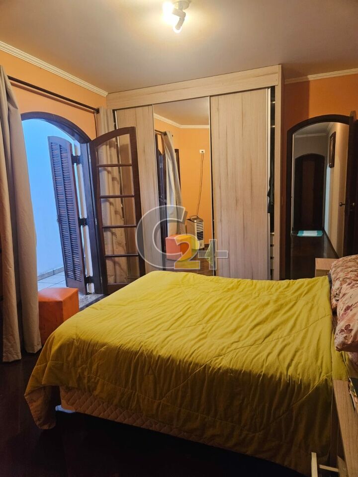 Foto 6 - CC58028