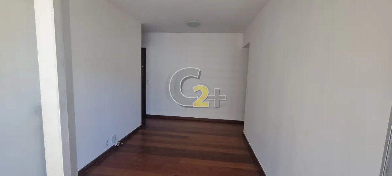 Foto 6 - CC58030