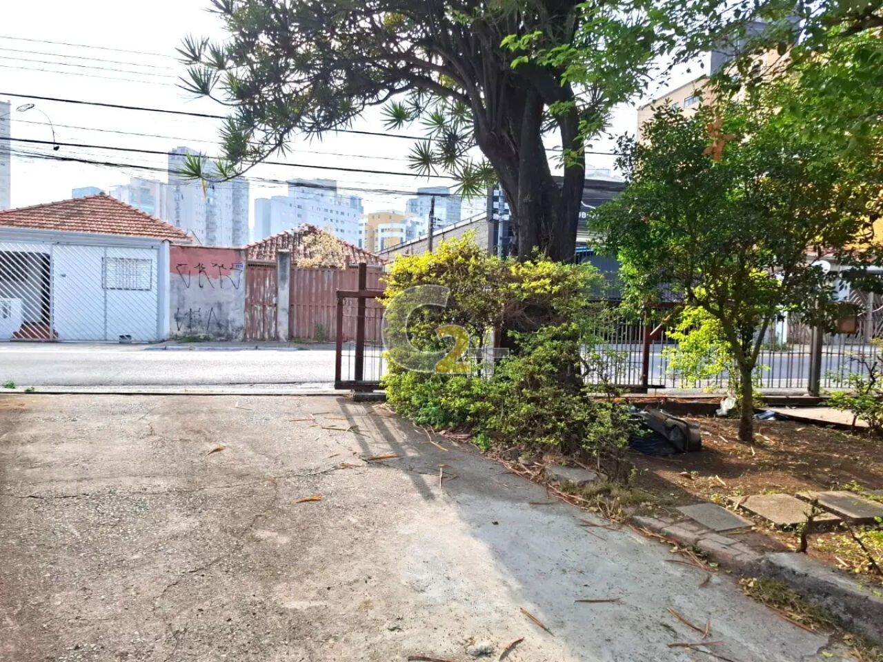 Foto 7 - CC58035