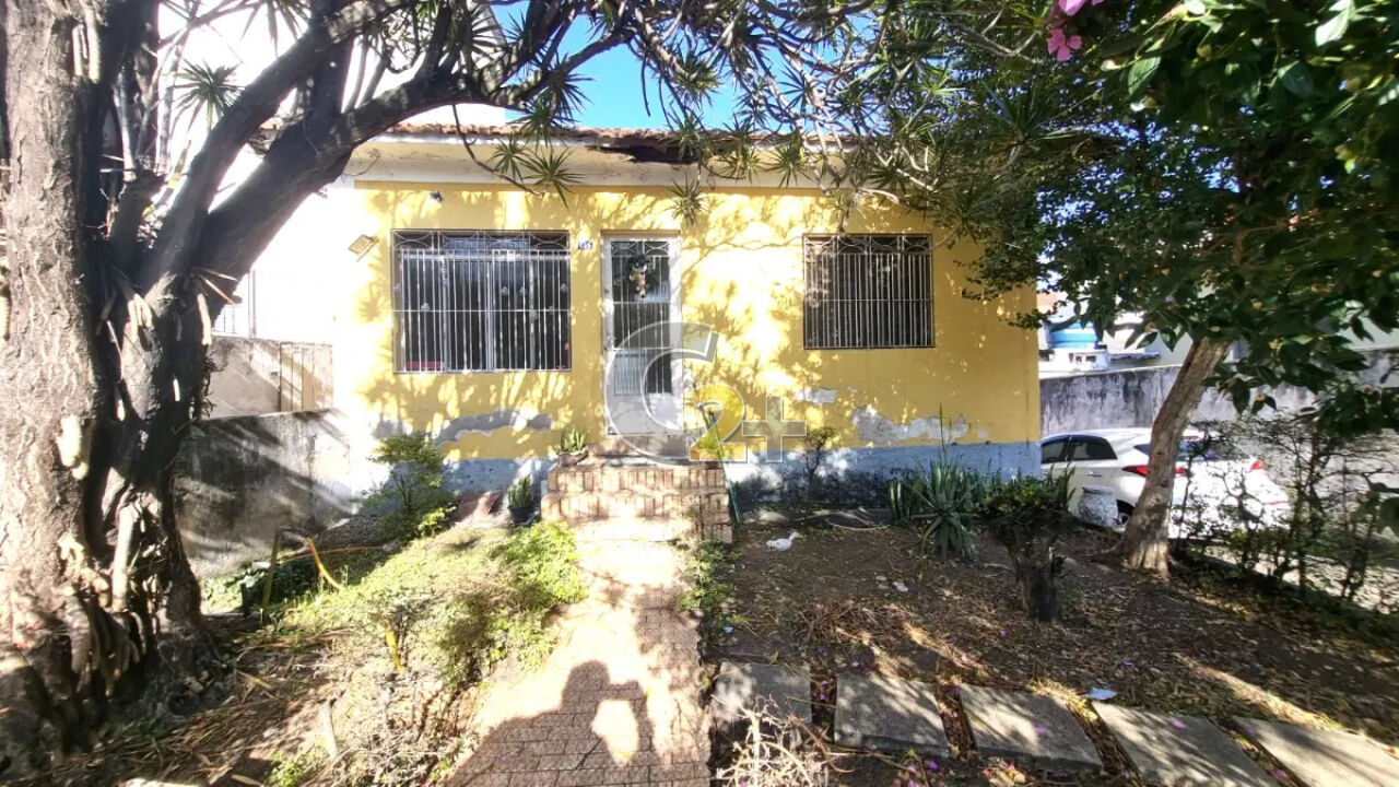Foto 5 - CC58035