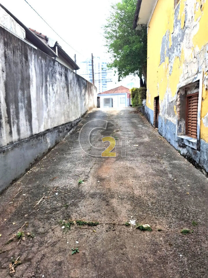 Foto 4 - CC58035