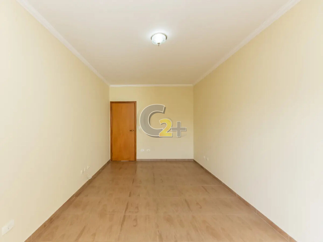 Foto 6 - CC58048