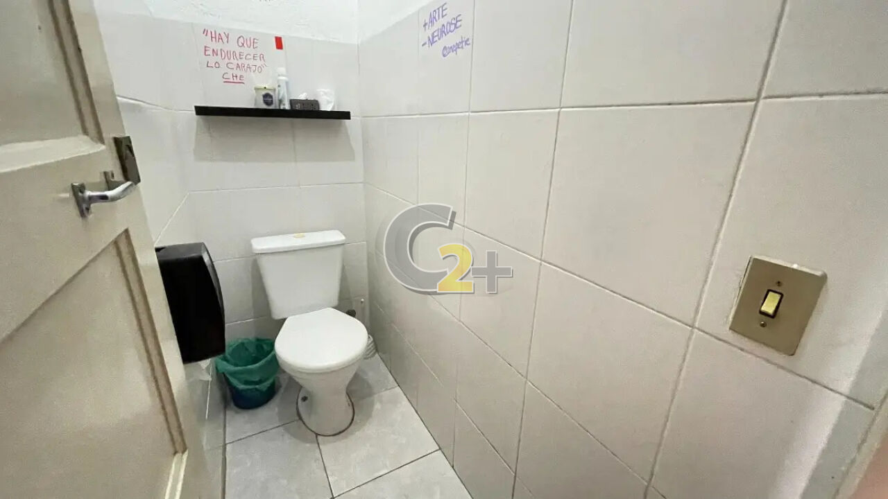 Foto 5 - CC58052