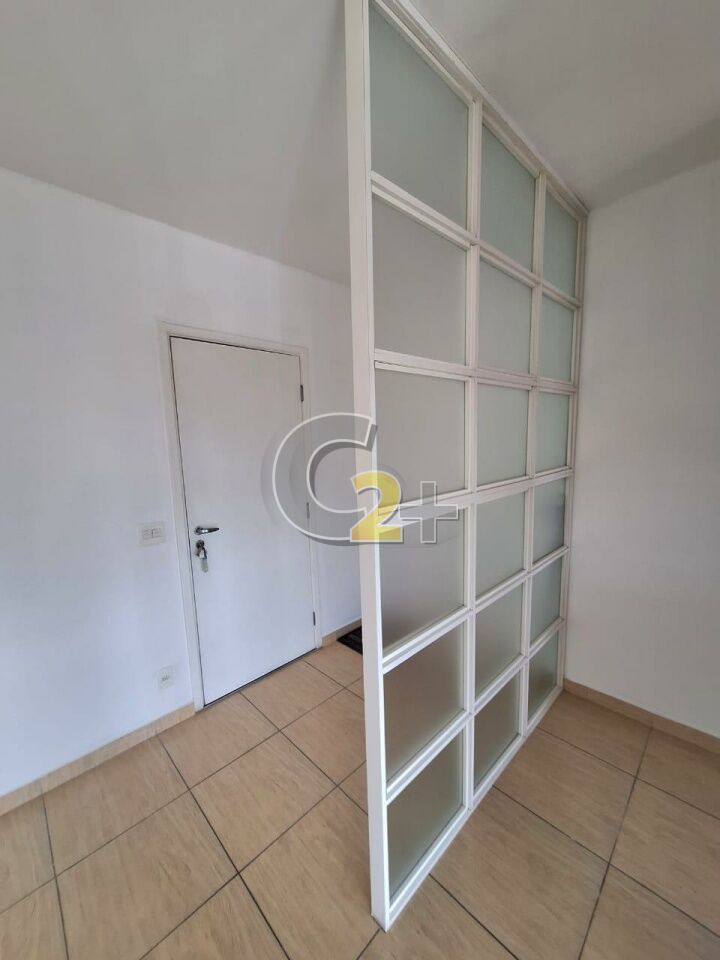 Foto 6 - CC58059