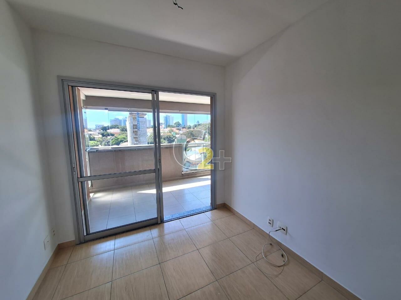 Foto 7 - CC58059