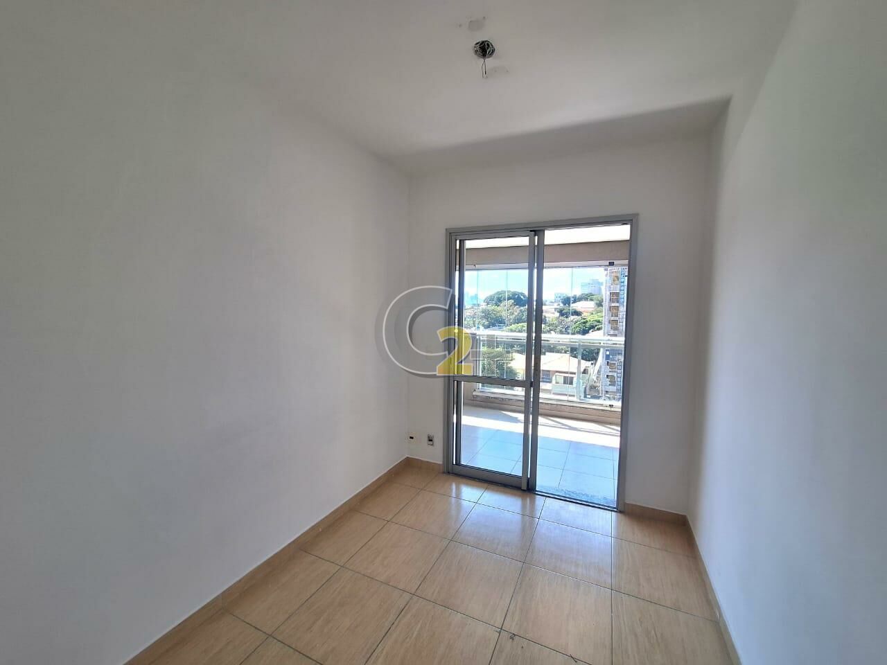 Foto 7 - CC58061