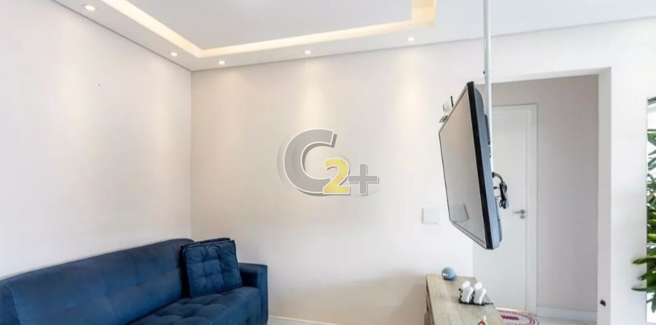 Foto 4 - CC58062