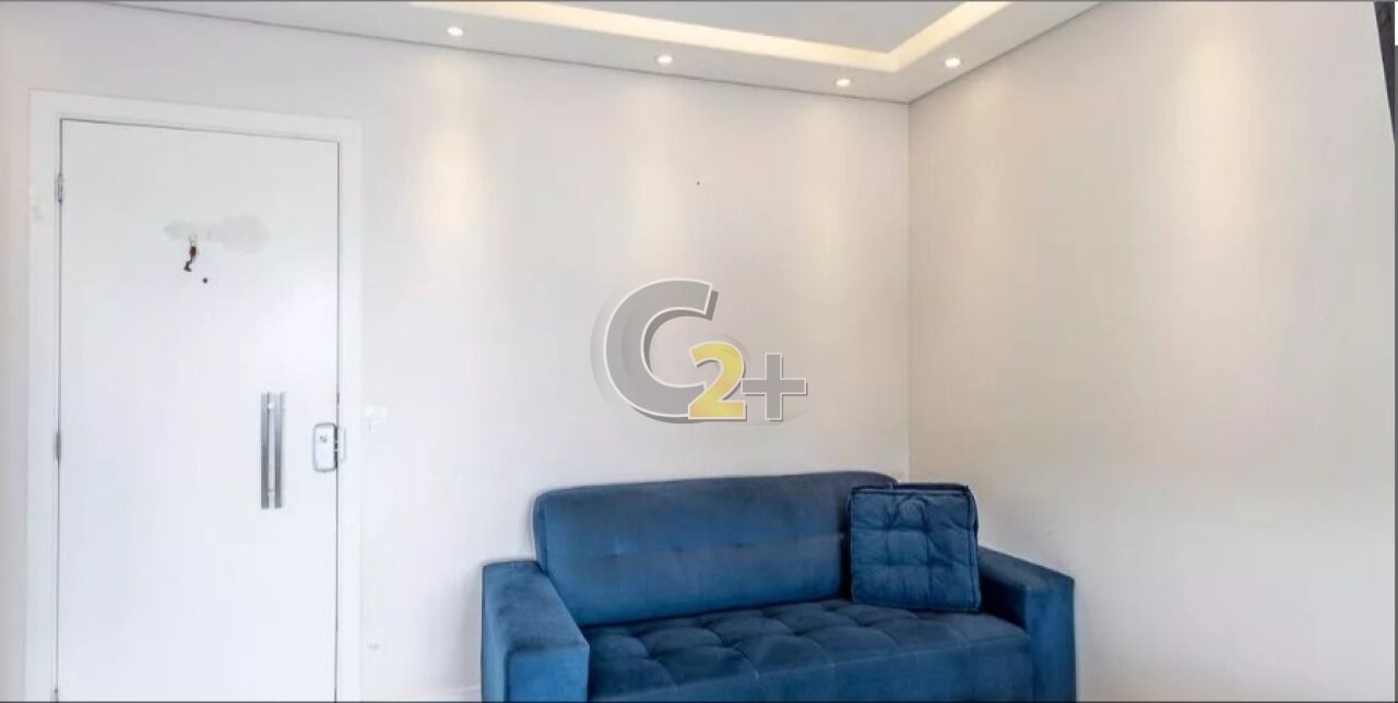 Foto 3 - CC58062