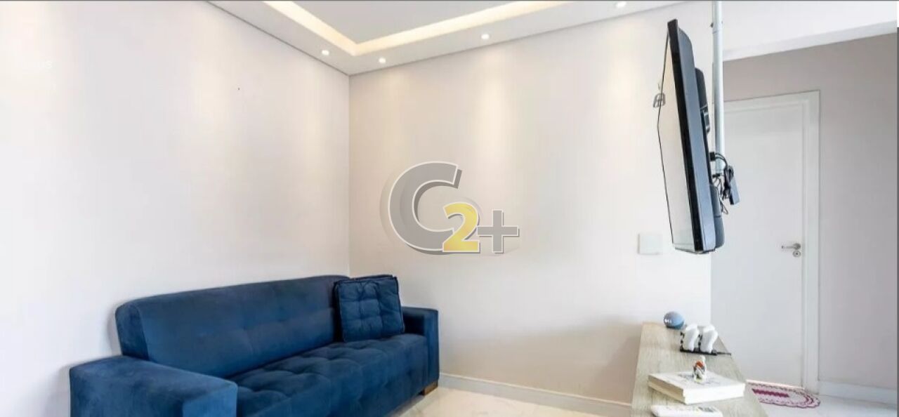 Foto 5 - CC58062