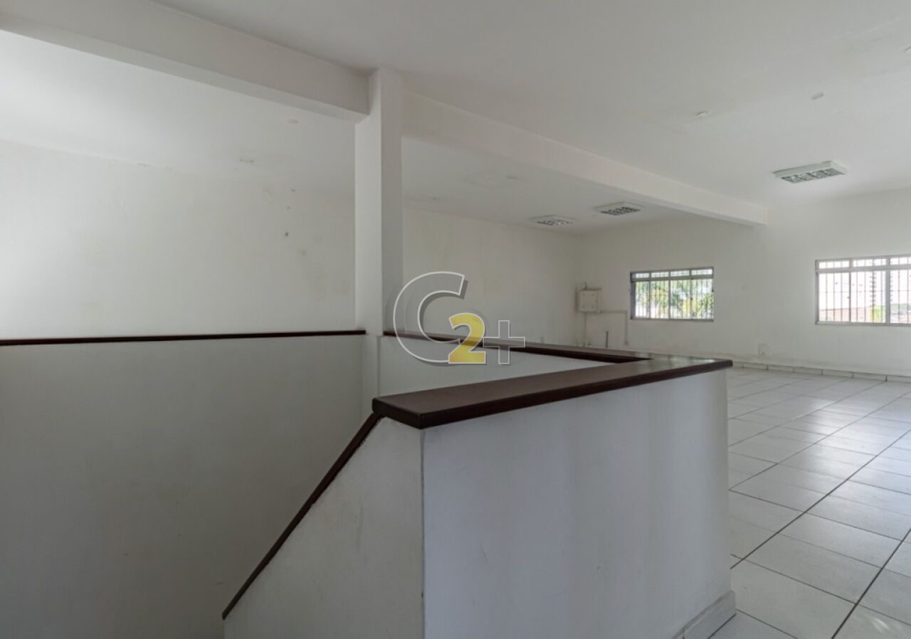 Predio Comercial para Venda - Vila Romana