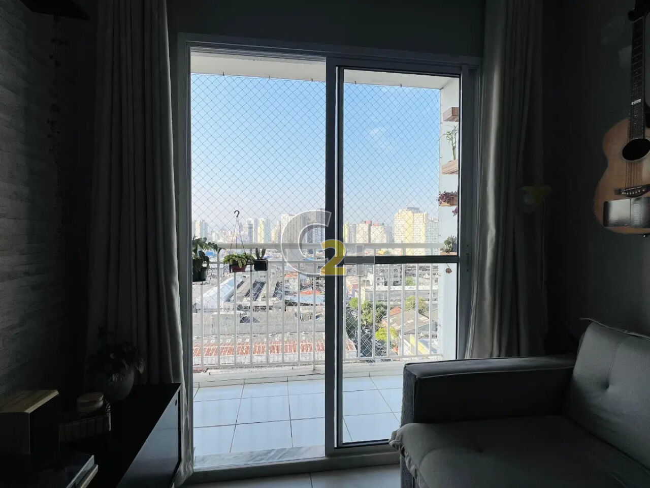 Foto 9 - CC58088