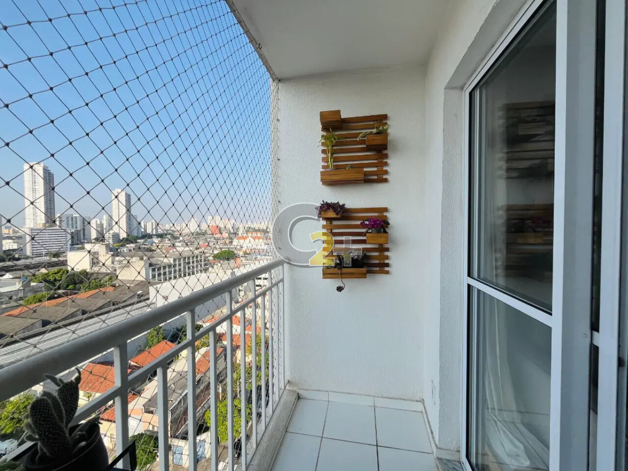Foto 3 - CC58088