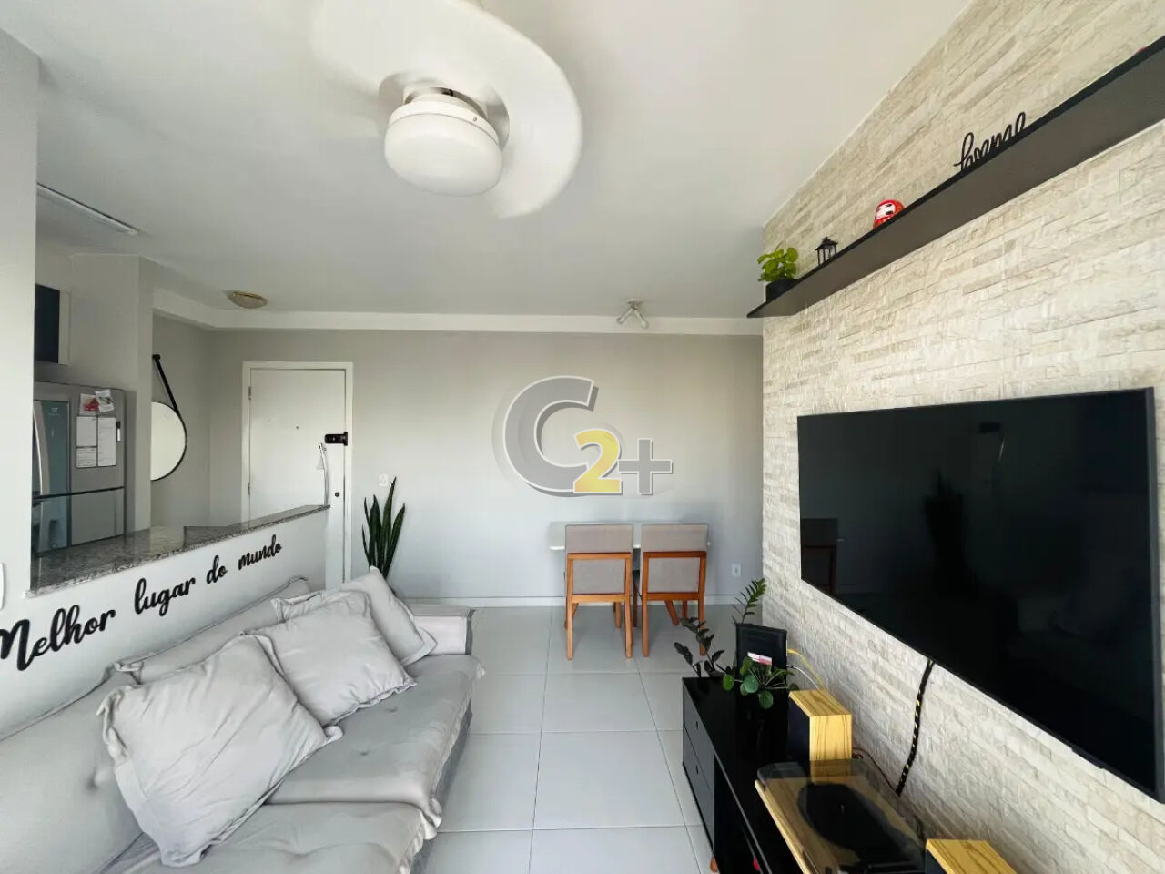 Foto 5 - CC58088