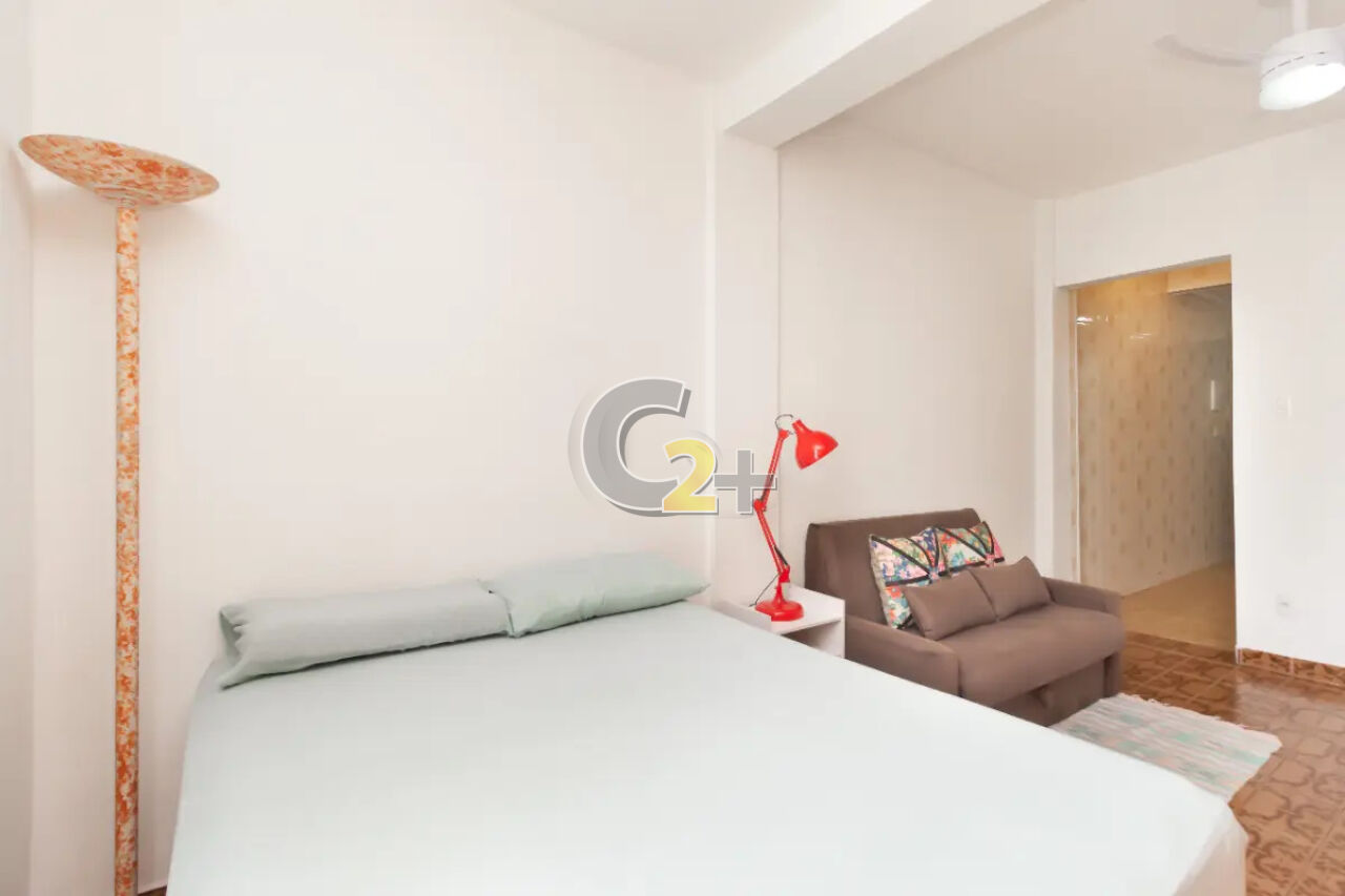 Foto 7 - CC58098