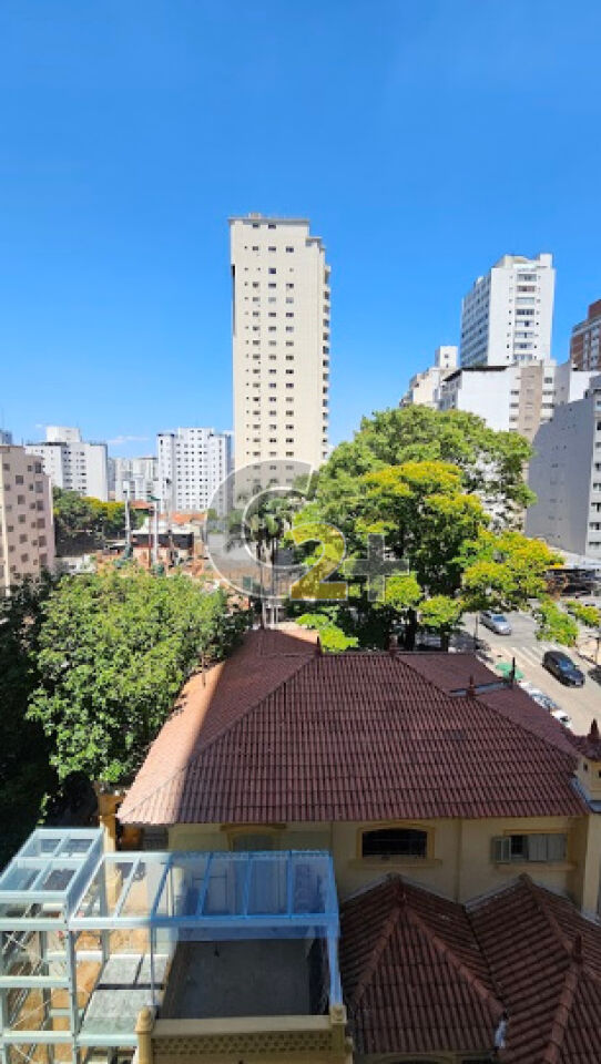 Foto 5 - CC58105