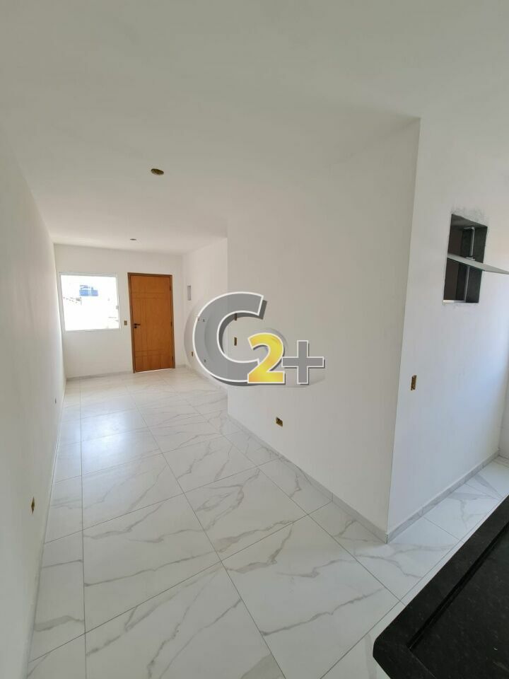 Foto 7 - CC58107
