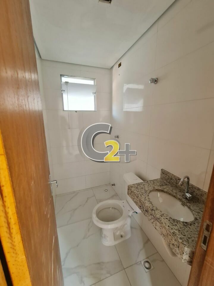 Foto 6 - CC58107