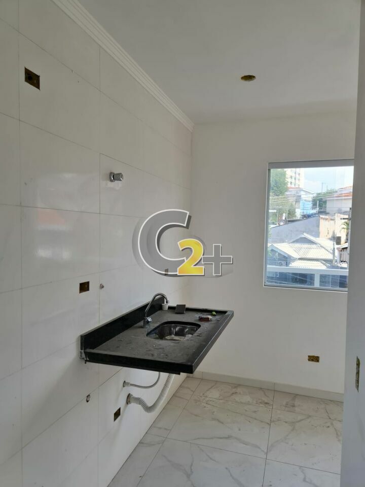 Foto 11 - CC58107