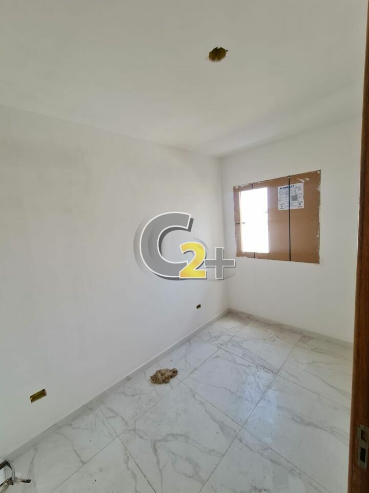 Foto 5 - CC58109
