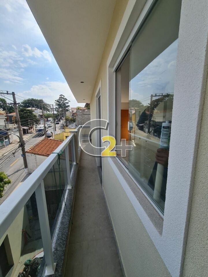 Foto 4 - CC58109
