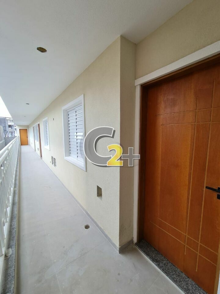 Foto 15 - CC58109