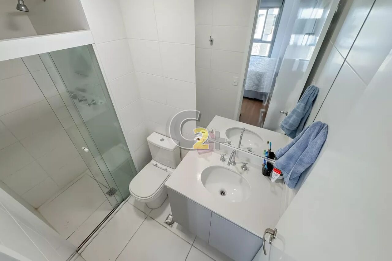 Foto 18 - CC58115