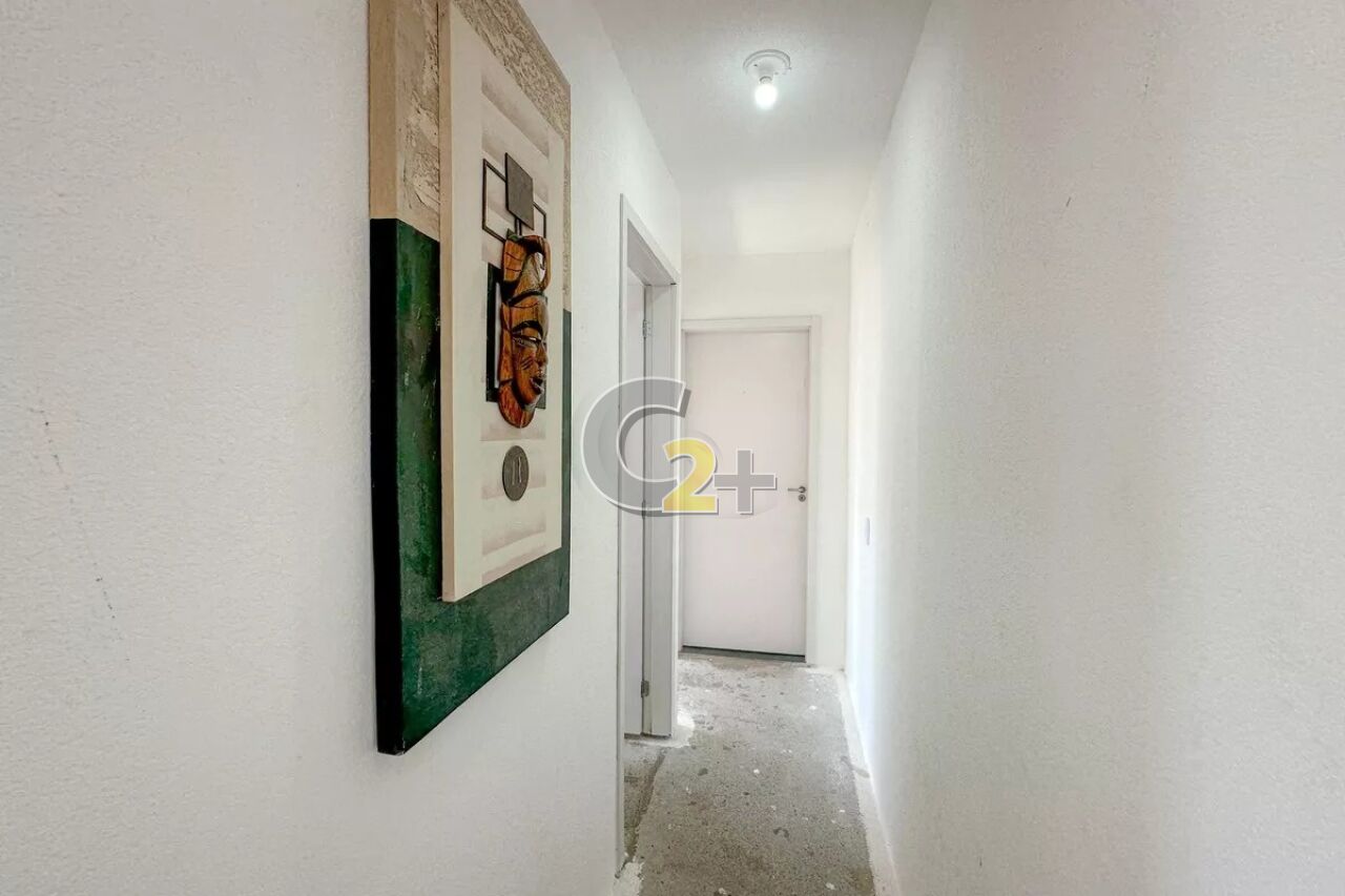 Foto 5 - CC58131