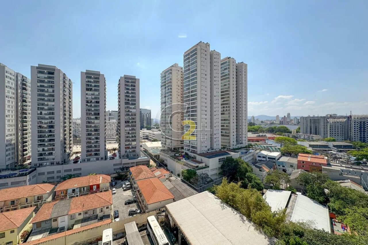 Foto 6 - CC58131