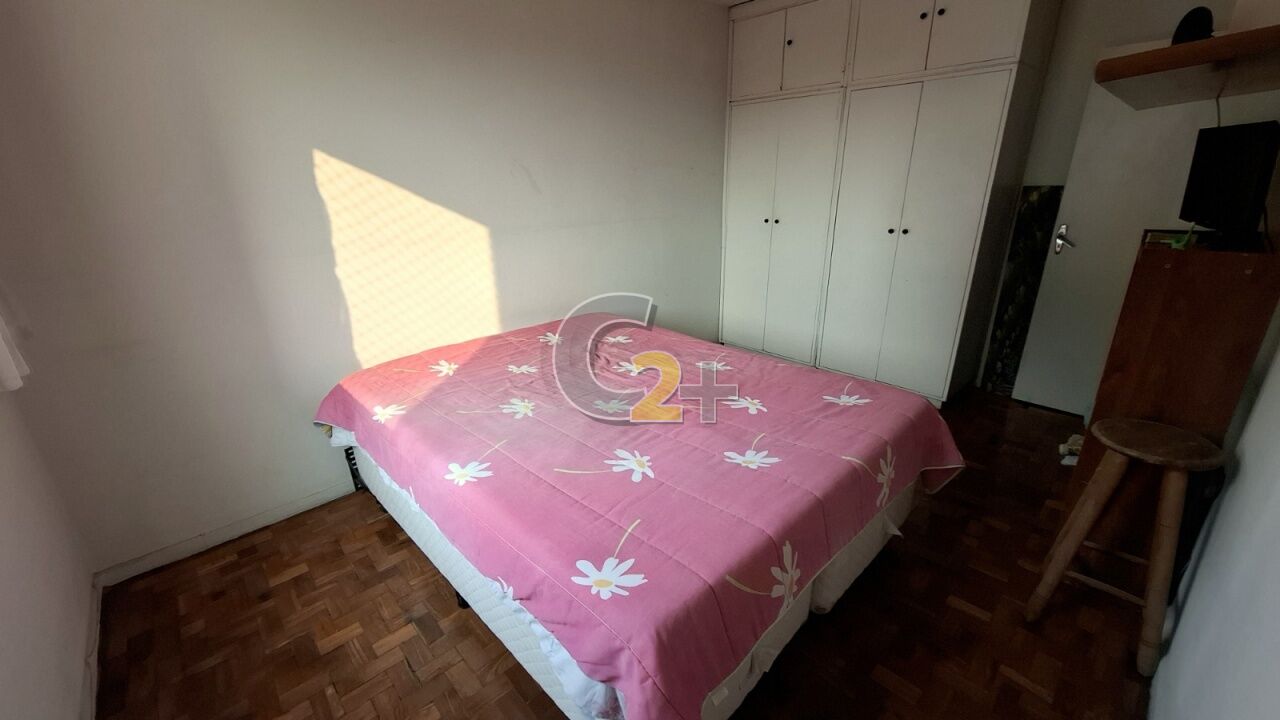 Foto 5 - CC58174