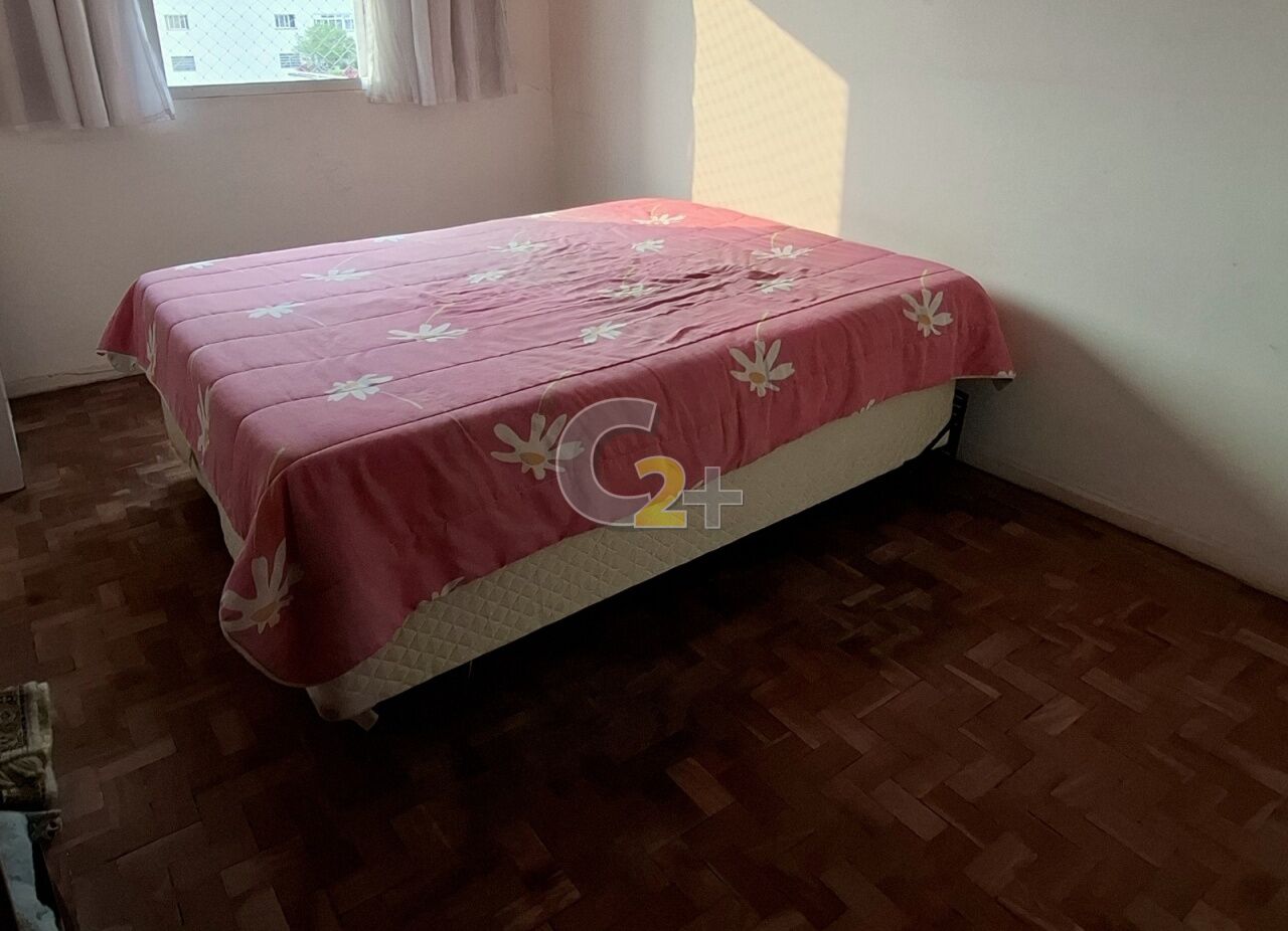 Foto 6 - CC58174
